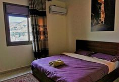 Khác 6 Rakan Apartment