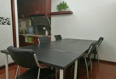 Others 7 COSPAZE GUANGZHOU - Hostel