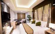 Lainnya 4 Hotel Maple Taiwan Boulevard