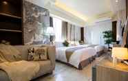 Lainnya 6 Hotel Maple Taiwan Boulevard