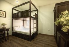 Others 3 O Quan Chuong Homestay and Coffee