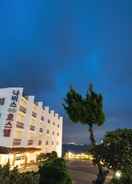 Primary image Hotel Navis