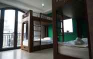 Lainnya 4 Stork Phu Quoc Homestay - Hostel
