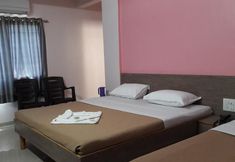Others 7 Hotel Aurangabad Regency