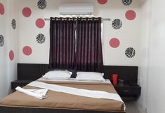 Others 6 Hotel Aurangabad Regency