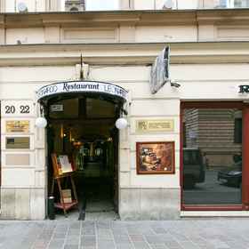 Primary image 1 Sodispar Szpitalna Old Town Apartments, The Spiski Palace Hotels