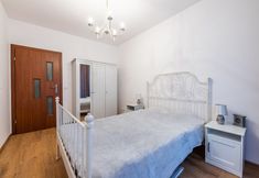 其他 2 Victus Apartamenty - Cadena 2