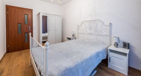 其他 2 Victus Apartamenty - Cadena 2