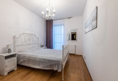 其他 3 Victus Apartamenty - Cadena 2