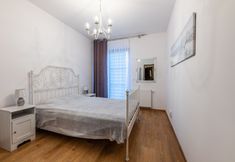 其他 3 Victus Apartamenty - Cadena 2