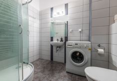 其他 7 Victus Apartamenty - Cadena 2