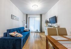 其他 6 Victus Apartamenty - Cadena 2