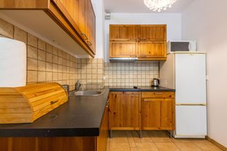 其他 4 Victus Apartamenty - Cadena 2