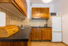 其他 4 Victus Apartamenty - Cadena 2