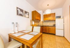 其他 5 Victus Apartamenty - Cadena 2