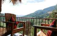 Lainnya 6 Sapa Mountain Eco Lodge