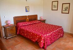 其他 2 Villa Cantagallo