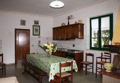 其他 7 Villa Cantagallo