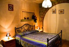 其他 3 Villa Cantagallo