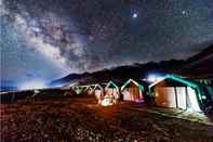 อื่นๆ TIH P3 Camp - Pangong