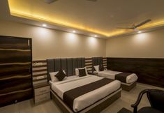 Others 6 Hotel Mahajan Internatioanal