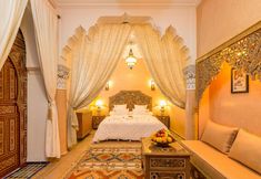 Others 4 Riad Tahyra