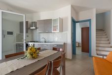 기타 Villetta Catia