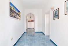 其他 6 Villa Marita