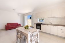 其他 Villetta Stefania