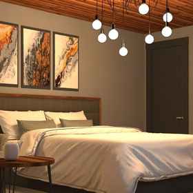 Primary image1Stone Village,特拉布宗別墅