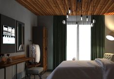 その他 3 Stone Village