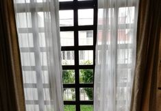 Khác 7 Hotel Terrazas Boutique