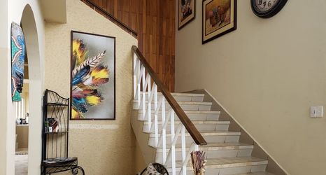 Khác 2 Hotel Terrazas Boutique