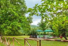 其他 5 Casale Trainaro