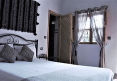 อื่นๆ 6 Villa Jenny Lynn Marrakech