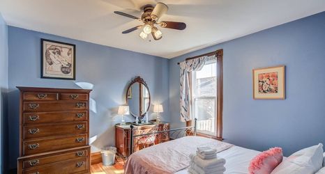 Lain-lain 2 Downtown 1900 Classic 3 Bedroom Value