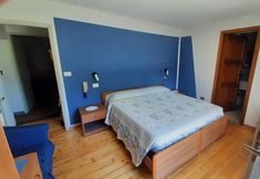 Khác 2 Albergo Belvedere