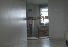 Others 7 Fenicia Palace Hotel