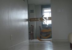 Lainnya 7 Fenicia Palace Hotel