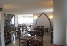 その他 5 Fenicia Palace Hotel