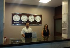 Others 3 Fenicia Palace Hotel