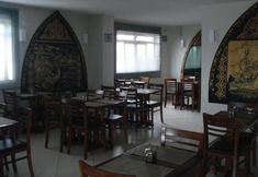 その他 6 Fenicia Palace Hotel