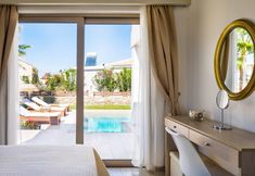 Others 7 Villa Alexandros