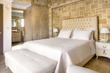 Others Villa Alexandros