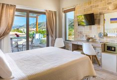 Others 6 Villa Alexandros