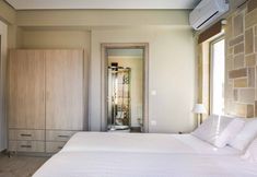 Others 5 Villa Alexandros