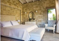 Others 4 Villa Alexandros