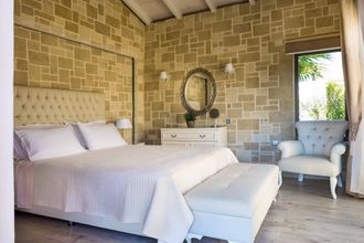 Others 4 Villa Alexandros