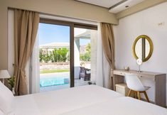 Others 2 Villa Alexandros