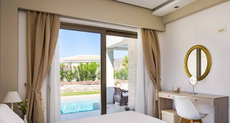 Others 2 Villa Alexandros